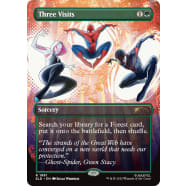 Three Visits Thumb Nail