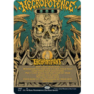 Necropotence Thumb Nail