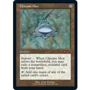 Chrome Mox Thumb Nail