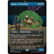 Agent of Treachery Thumb Nail