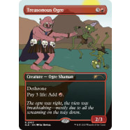 Treasonous Ogre Thumb Nail