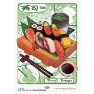 Food (Token) Thumb Nail