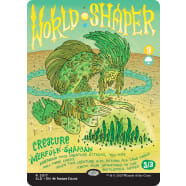 World Shaper Thumb Nail