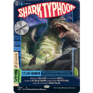 Shark Typhoon Thumb Nail