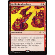 Goblin Bombardment Thumb Nail