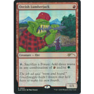 Orcish Lumberjack Thumb Nail