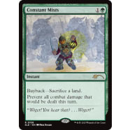 Constant Mists Thumb Nail