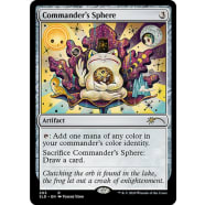 Commander's Sphere Thumb Nail