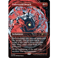 Underworld Breach (Raised Foil) Thumb Nail