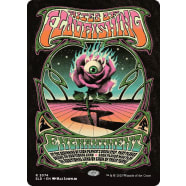 Rites of Flourishing Thumb Nail