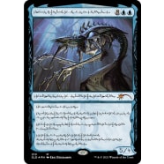 Jin-Gitaxias, Core Augur Thumb Nail