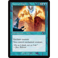 Control Magic Thumb Nail