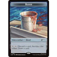 Blood (Token) Thumb Nail
