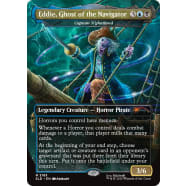 Captain N'ghathrod (Eddie, Ghost of the Navigator) Thumb Nail