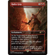 Sulfuric Vortex (Hades Grip) Thumb Nail