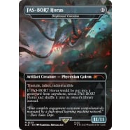 Blightsteel Colossus (FAS-BOR7 Horus) Thumb Nail