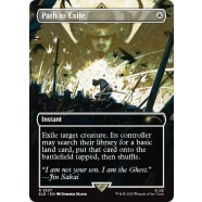 Path to Exile Thumb Nail