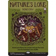 Nature's Lore Thumb Nail