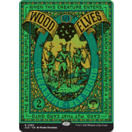 Wood Elves Thumb Nail