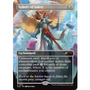 Sphere of Safety Thumb Nail