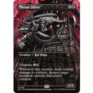 Throat Slitter Thumb Nail