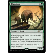 Thragtusk Thumb Nail