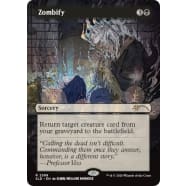Zombify Thumb Nail