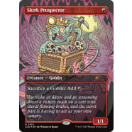 Skirk Prospector Thumb Nail