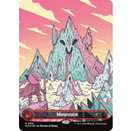 Mountain Thumb Nail