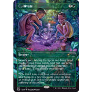 Cultivate Thumb Nail