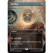 Sol Ring Thumb Nail
