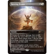 Batwing Brume Thumb Nail