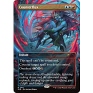 Counterflux Thumb Nail