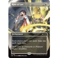 Rule of Law Thumb Nail
