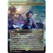 Path of Ancestry Thumb Nail