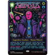 Sefris of the Hidden Ways Thumb Nail