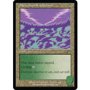 Scattered Groves Thumb Nail