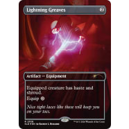 Lightning Greaves Thumb Nail