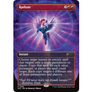Radiate Thumb Nail