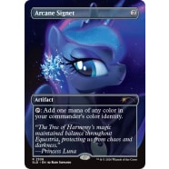 Arcane Signet Thumb Nail