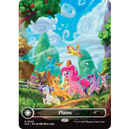 Plains Thumb Nail