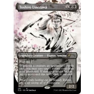 Toshiro Umezawa Thumb Nail