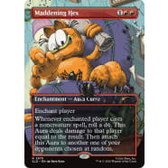 Maddening Hex Thumb Nail