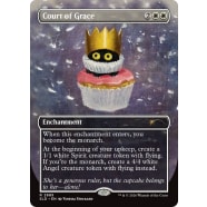 Court of Grace Thumb Nail