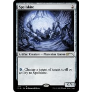 Spellskite Thumb Nail