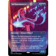 Archaeomancer Thumb Nail