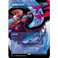 Counterspell Thumb Nail