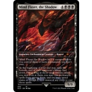 Mind Flayer, the Shadow Thumb Nail