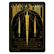 Swords to Plowshares Thumb Nail