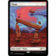 Plains Thumb Nail